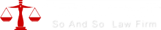 湖南让天律师事务所